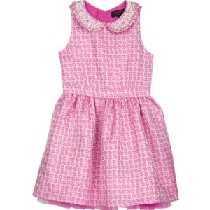 Kids Clothing Sale @ Juicy Couture