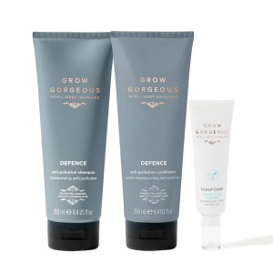 40% offDealmoon Exclusive: Grow Gorgeous singles and Duos