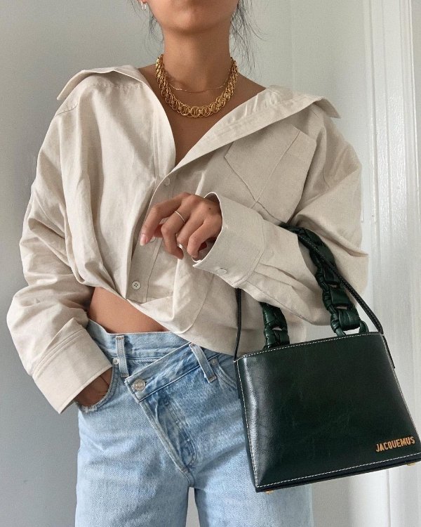 shopbop_120602269_163364625420361_2683213158452539933_n.jpg