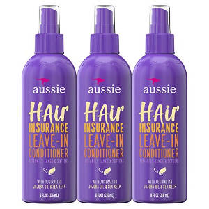 Aussie & Herbal Essence Hair Care @ Amazon