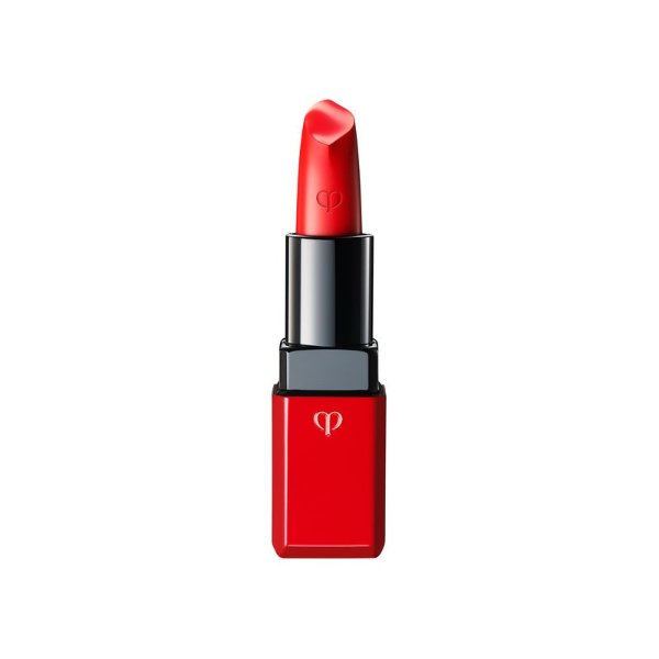 Limited Edition Lipstick Cashmere Legend