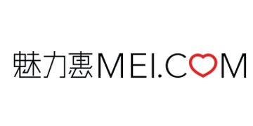 mei.com