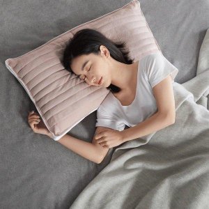 Lifease pillows flash sale
