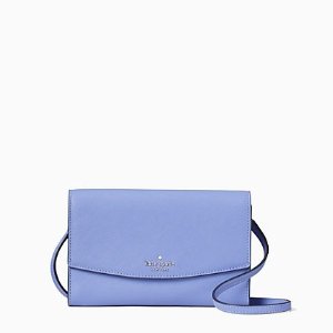 Kate Spade Surprise Sale deal of the day