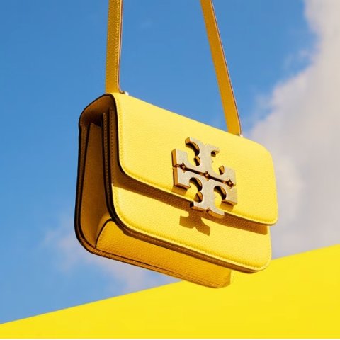Up To 50% OffTory Burch Sale