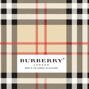Burberry精选男士短袖、钱包、皮带热卖