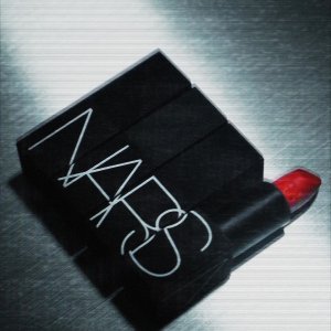 NARS Sitewide Beauty Sale