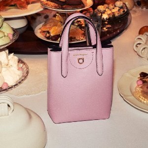 Saks Fifth Avenue Designer Bags Sale