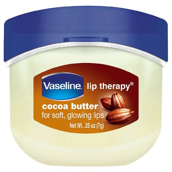 Lip Balm Mini Cocoa Butter