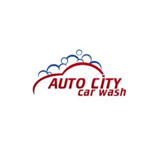 Auto City Car Wash - 旧金山湾区 - San Francisco