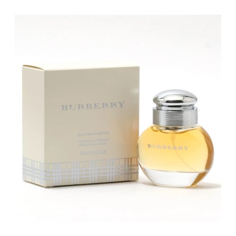Classic Ladies 30ml