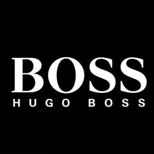 Hugo Boss 低至5折+折扣区额外8折