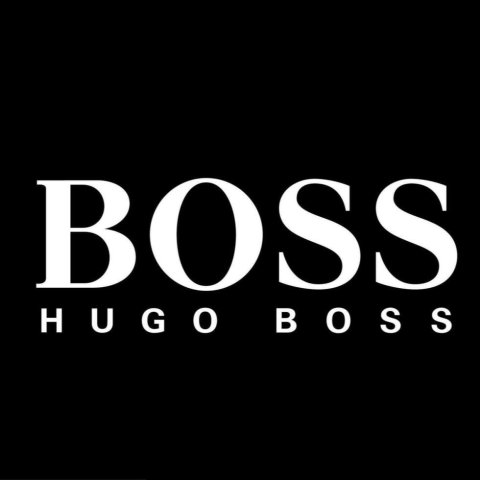 Up to 50% Off + Extra 20% OffHugo Boss Sale
