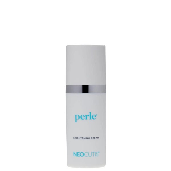 Perle Skin Brightening Cream with Melaplex