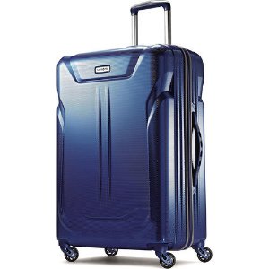 Samsonite Liftwo Spinner Luggage