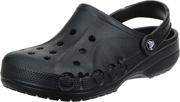 Crocs Baya 木底鞋，男女通用