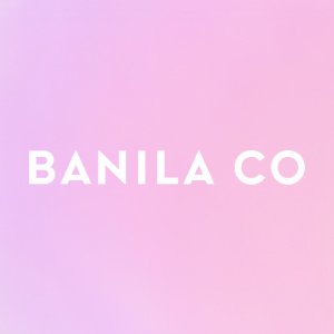 超后一天：Banila Co 全场护肤彩妆大促 收王牌卸妆膏