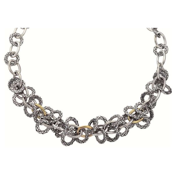 Women's Necklace VHN-918