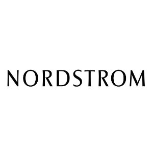 Nordstrom折扣区上新 CDG爱心T恤$44，龙骧双肩包$98