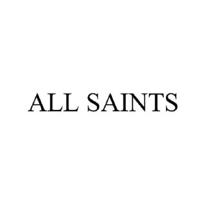 New Arrivals: Allsaints Selected Styles Sale