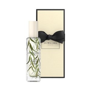 Jo Malone 柳木&琥珀
