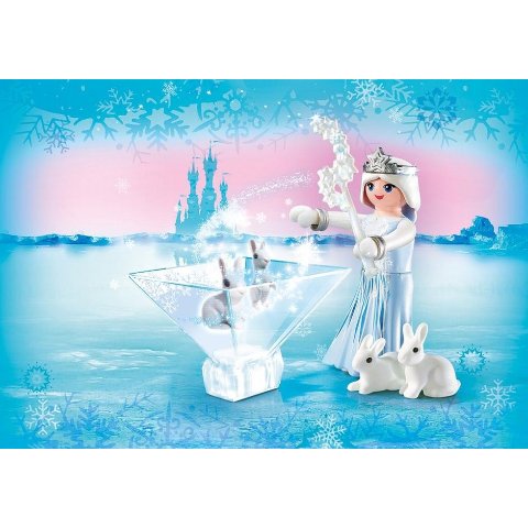 PLAYMOBIL®Up to $45 OffStar Shimmer Princess