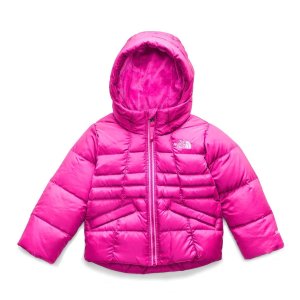 Kids’ The North Face @ Neiman Marcus