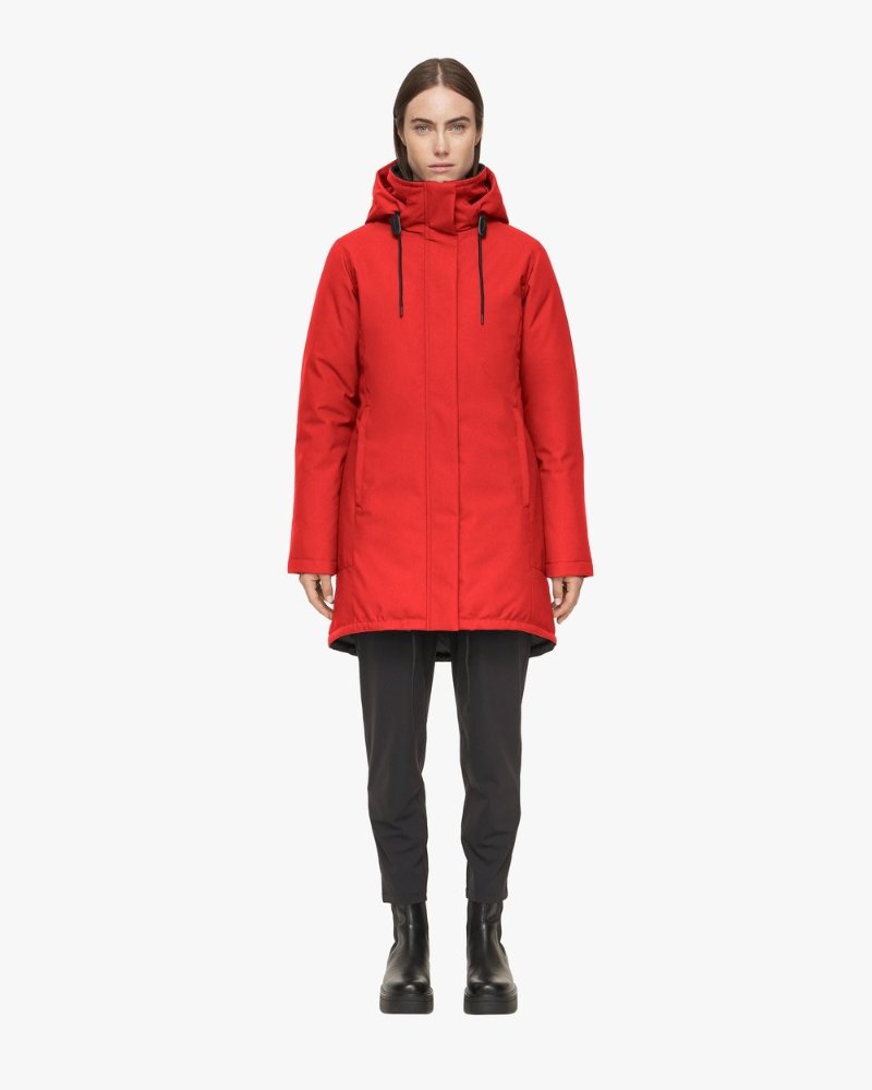 GENIA_NF_Red_Front_1000x