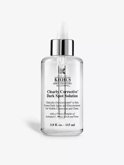Clearly Corrective™ dark spot solution 115ml