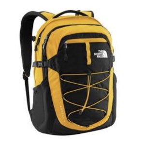 Select The North Face Bags @ Backcountry