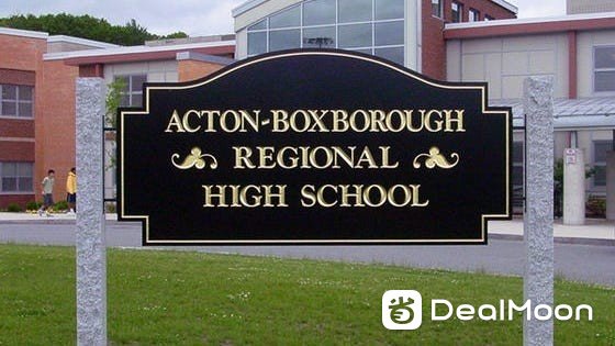 acton.jpg