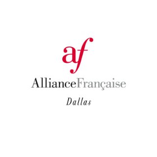 Alliance Francaise de Dallas - 达拉斯 - Dallas