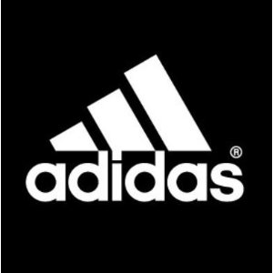 Adidas Men's Shoes @ Amazon