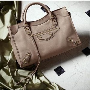 with Balenciaga handbags Purchase of $2000 or More @ Neiman Marcus
