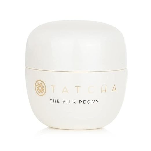 The Silk Peony Melting Eye Cream: Hydration with Line-Smoothing Liquid Silk for Youthful Radiant Eyes, 15 ml | 0.5 oz