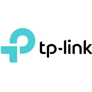 Prime Day Tp-Link & Netgear网络设备大促 超高可享7.5折