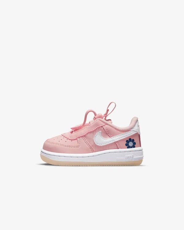 Force 1 Toggle SEBaby/Toddler Shoes