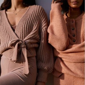 Nordstrom Rack Women's Sweaters Incl. Plus Sale