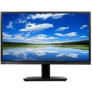 Acer 21.5" 1080p IPS LED-Backlit LCD Monitor H226HQLbid