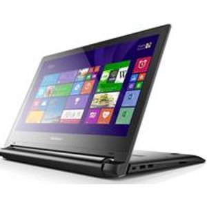 Lenovo Flex 2 14 (59418276) 14" Touchscreen 2-in-1 Ultrabook (i7-4510U 8GB 128GB SSD 1080p Wins 8.1)