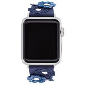 COACH Women Select Watches On Sale
