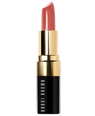 Lip Color & Reviews - Makeup - Beauty - Macy's