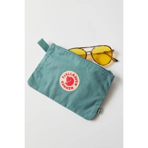 FjallravenKånken 手拿包
