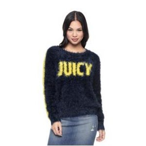 Sweaters Sale @ Juicy Couture