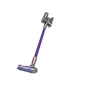 Dyson V8 Animal+ Cordless Vacuum | Purple (Refurished)