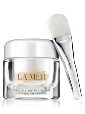 The Lifting & Firming Mask/1.7 oz.
