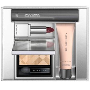 Burberry Beauty Festive Beauty Box (Limited Edition) @ Nordstrom