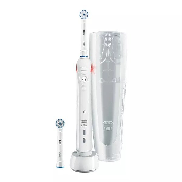 Gum Care Electric Toothbrush