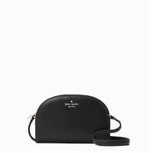 Today Only: Kate Spade Surprise Sale Perry Dome Crossbody