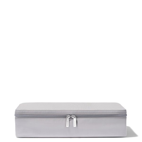Packing Cube L | Silver | RIMOWA